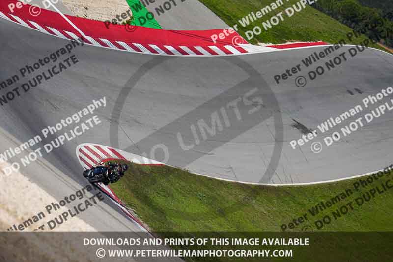 May 2023;motorbikes;no limits;peter wileman photography;portimao;portugal;trackday digital images